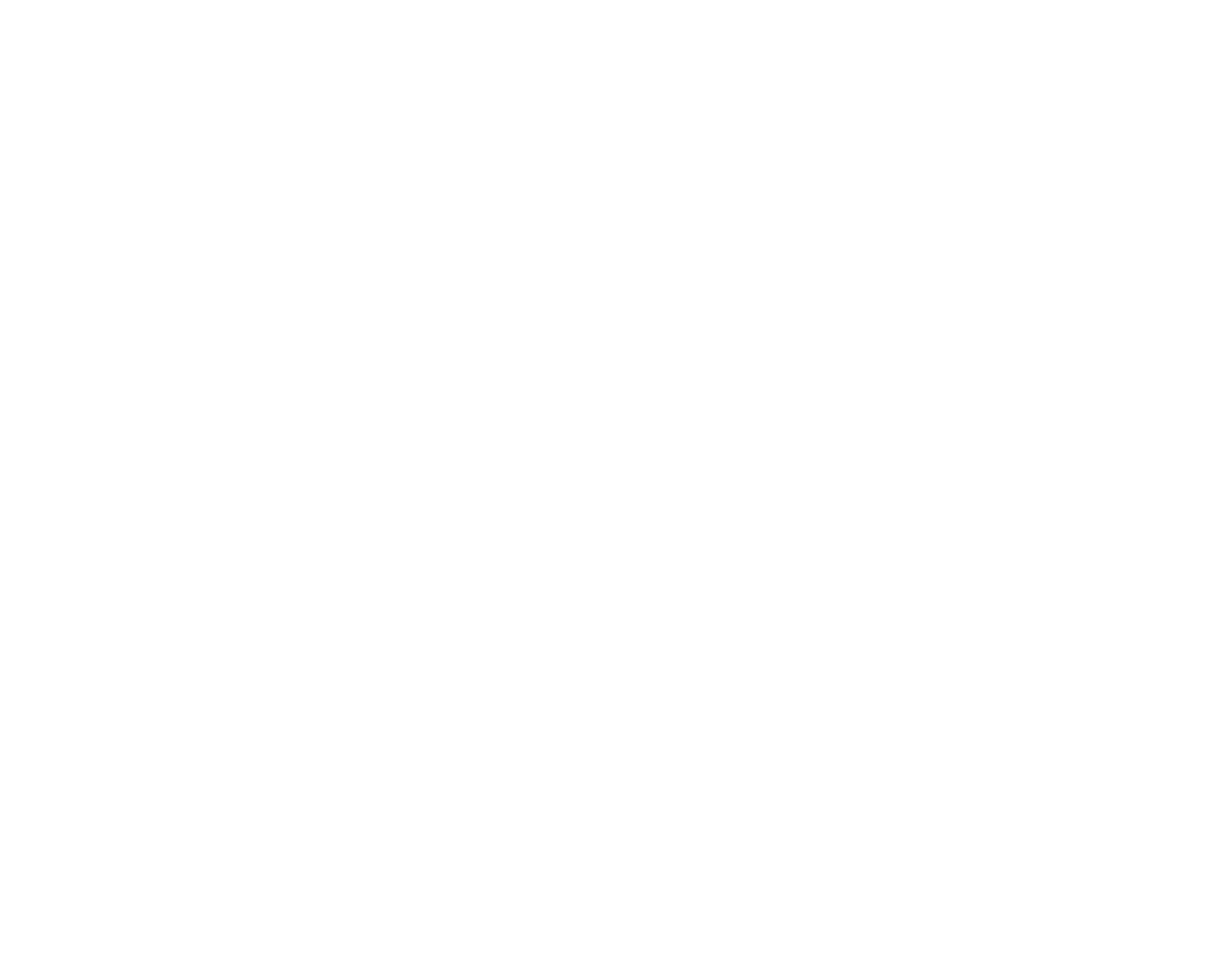 Logo Studio Haar & Zo